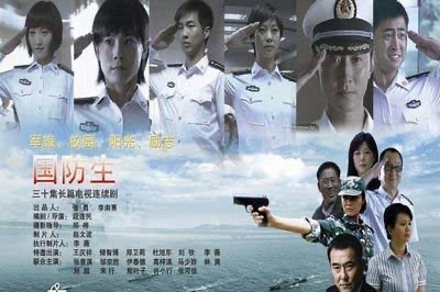 网络配图 网络配图