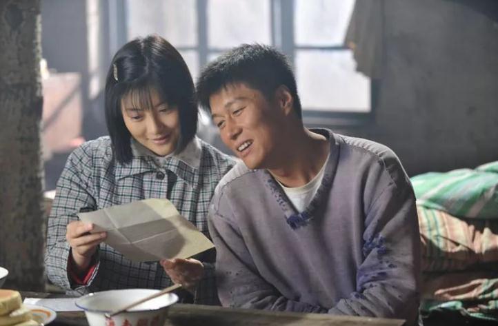 网络配图 网络配图