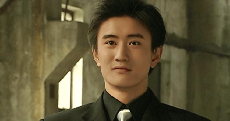 网络配图 网络配图