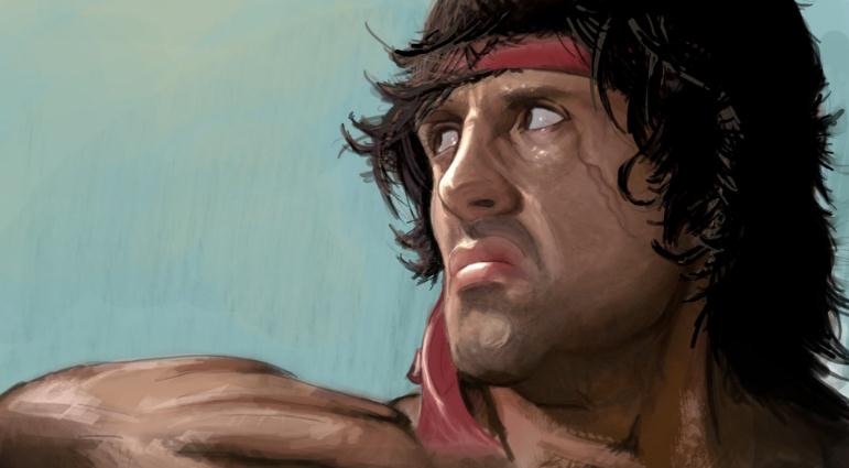 网络配图 网络配图