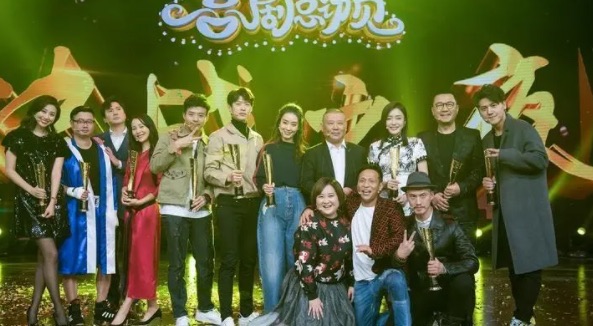 网络配图 网络配图