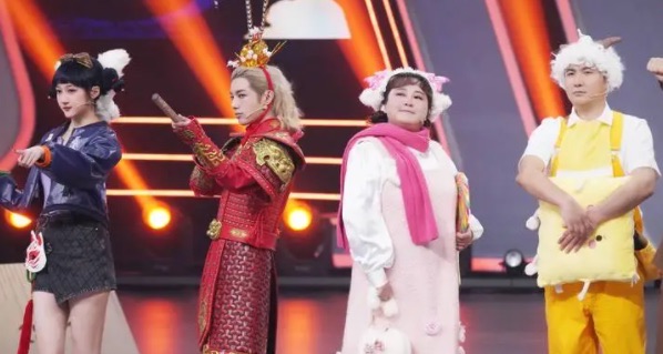 网络配图 网络配图