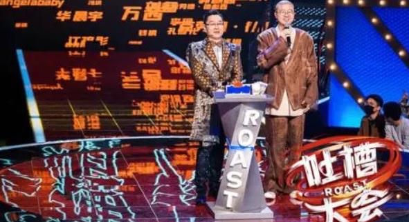 网络配图 网络配图