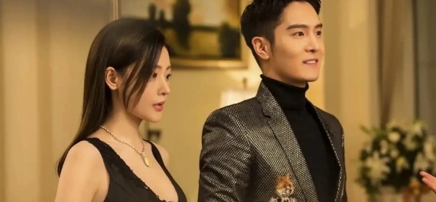 网络配图 网络配图