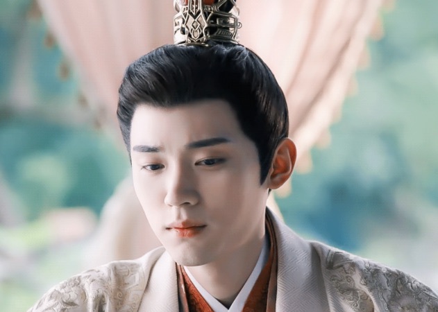 网络配图 网络配图