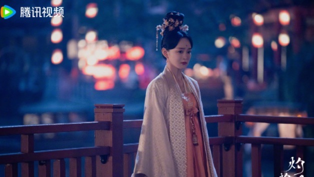 网络配图 网络配图