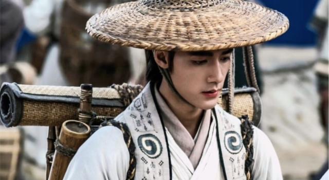 网络配图 网络配图