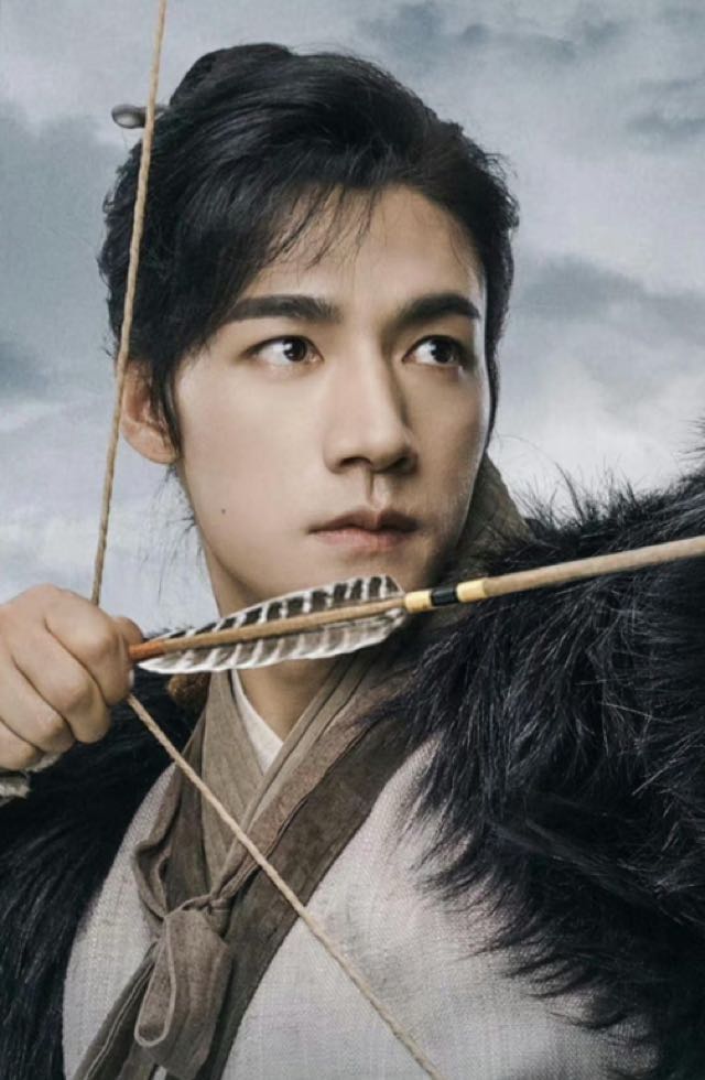 网络配图 网络配图