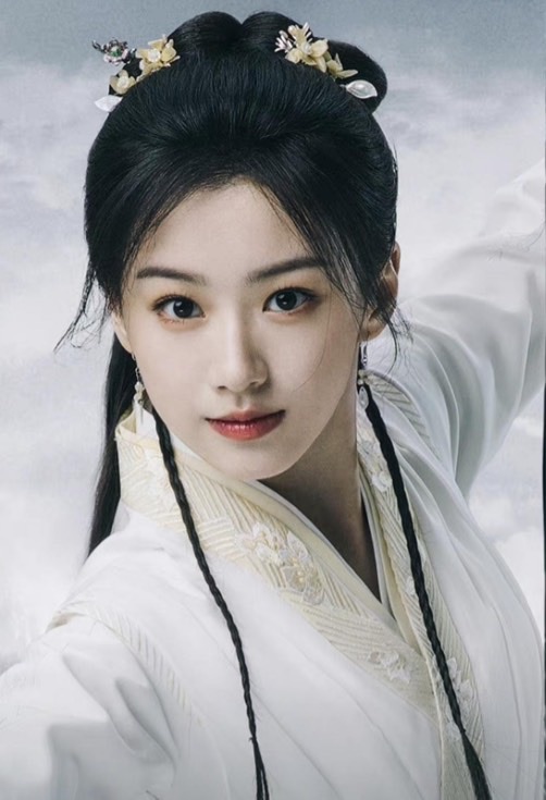 网络配图 网络配图