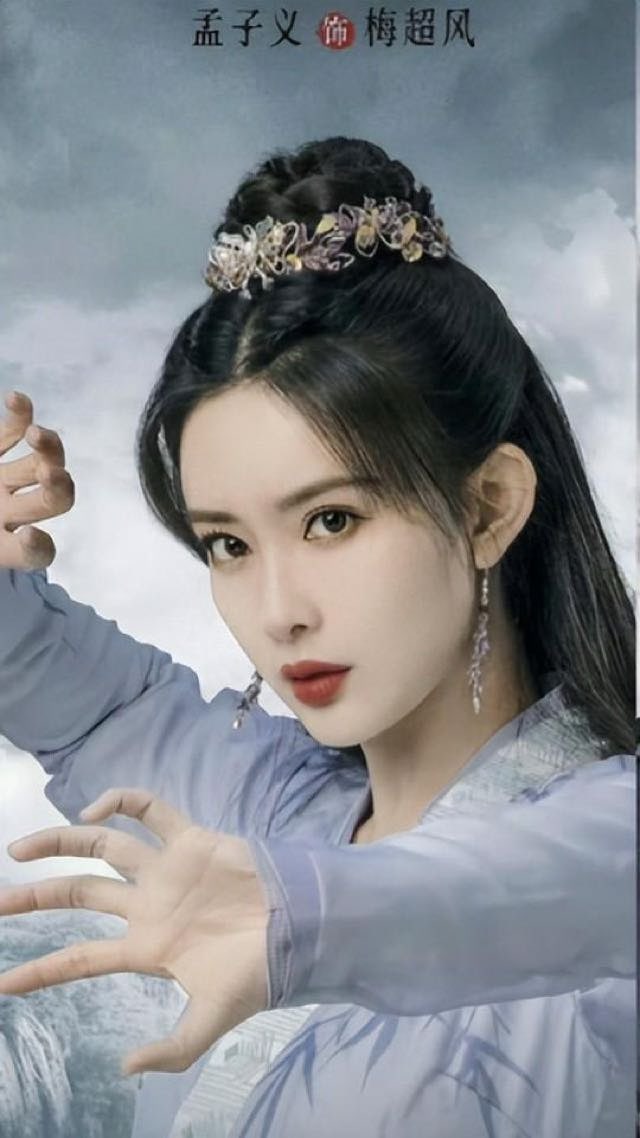 网络配图 网络配图