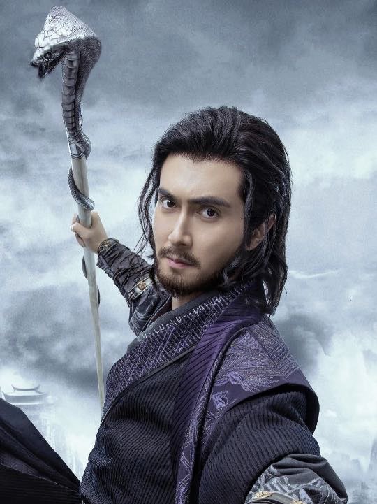 网络配图 网络配图