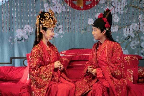 网络图片(侵删) 网络图片(侵删)