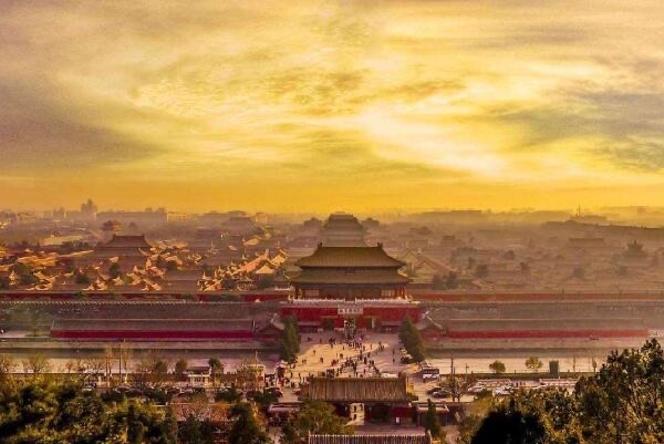 网络图片(侵删) 网络图片(侵删)