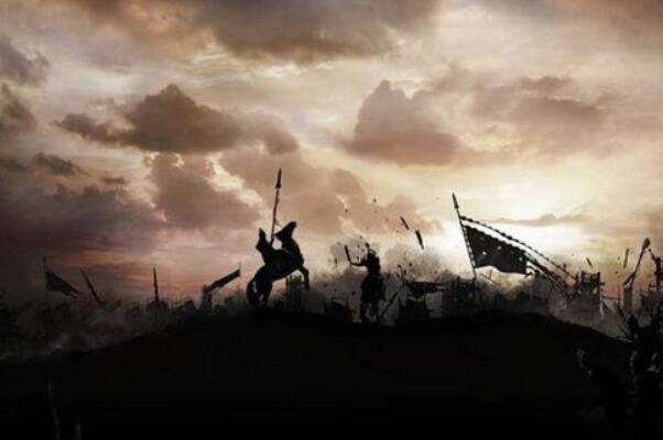 网络图片(侵删) 网络图片(侵删)