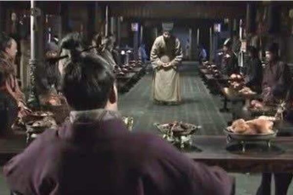 网络图片(侵删) 网络图片(侵删)