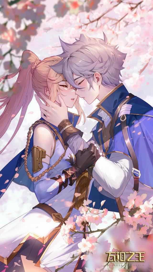 网络图片(侵删) 网络图片(侵删)