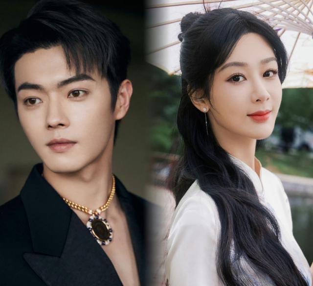 网络图片(侵删) 网络图片(侵删)