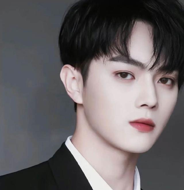 网络图片(侵删) 网络图片(侵删)