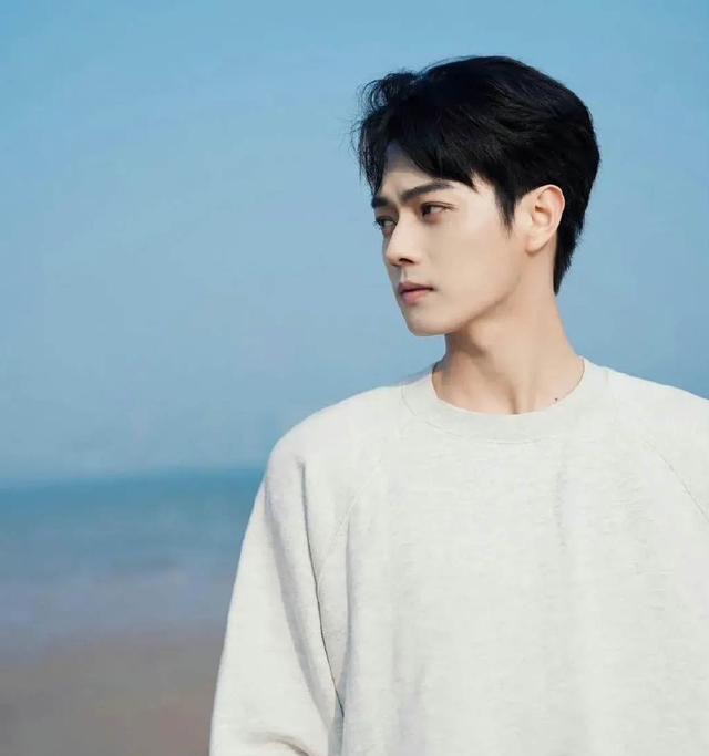 网络图片(侵删) 网络图片(侵删)