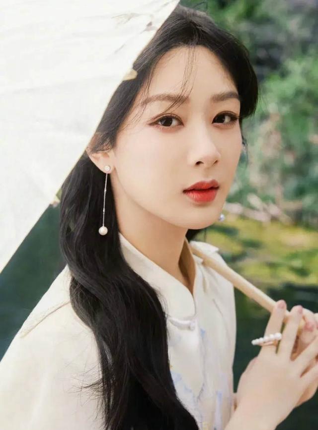 网络图片(侵删) 网络图片(侵删)