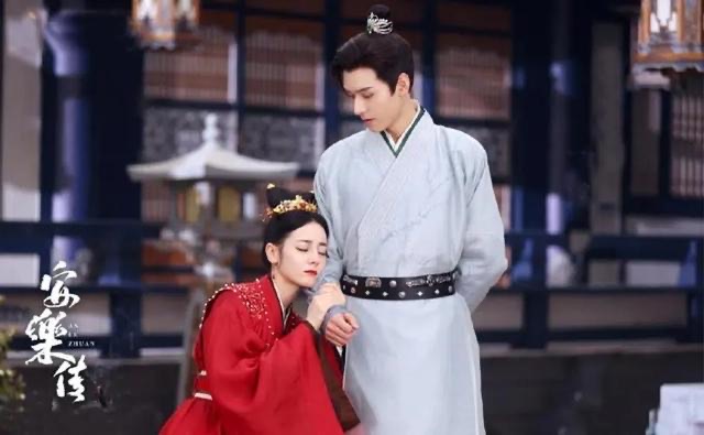 网络图片(侵删) 网络图片(侵删)