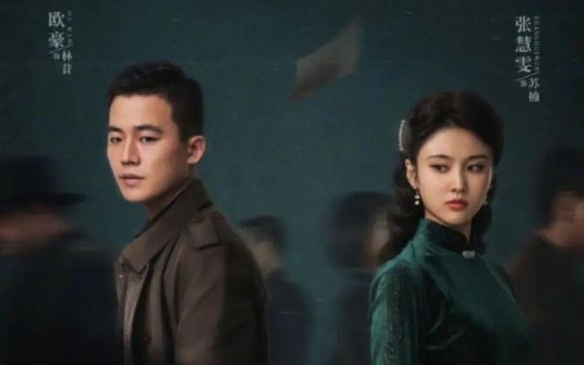 网络图片(侵删) 网络图片(侵删)