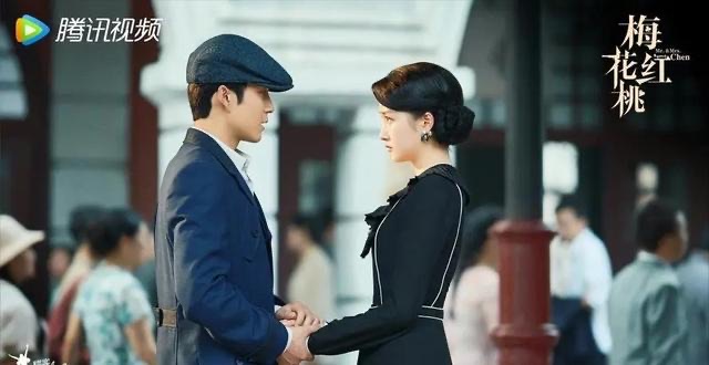 网络图片(侵删) 网络图片(侵删)