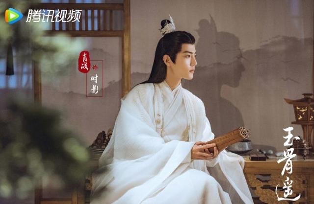 网络图片(侵删) 网络图片(侵删)