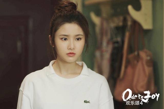 网络图片(侵删) 网络图片(侵删)