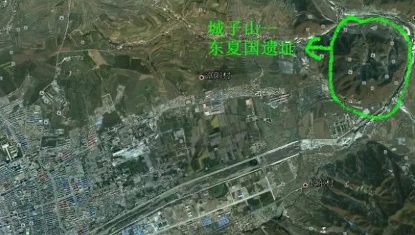 网络配图 网络配图