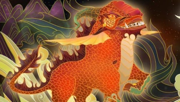 网络配图 网络配图