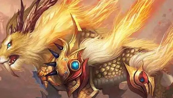 网络配图 网络配图