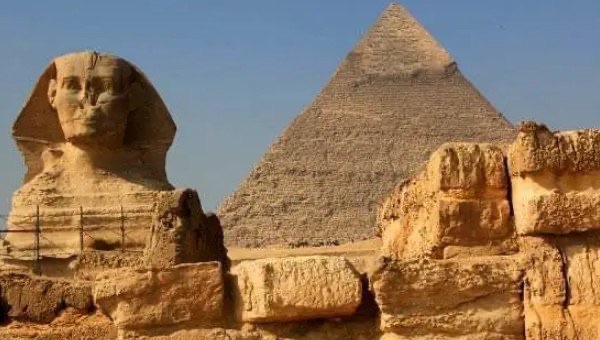 网络配图 网络配图