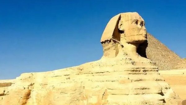 网络配图 网络配图