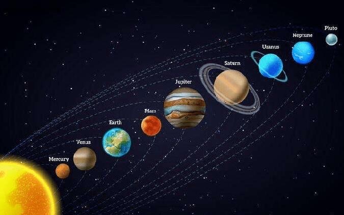 网络配图 网络配图