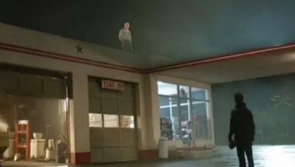 网络配图 网络配图