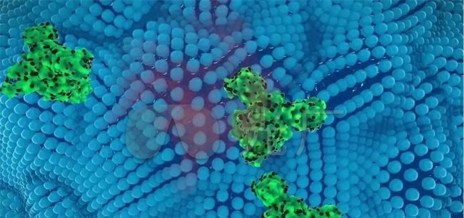 网络图片(侵删) 网络图片(侵删)