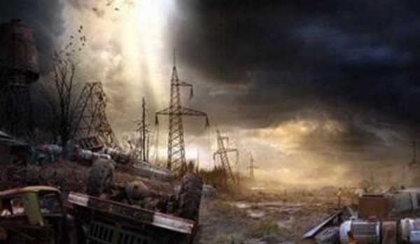 网络图片(侵删) 网络图片(侵删)