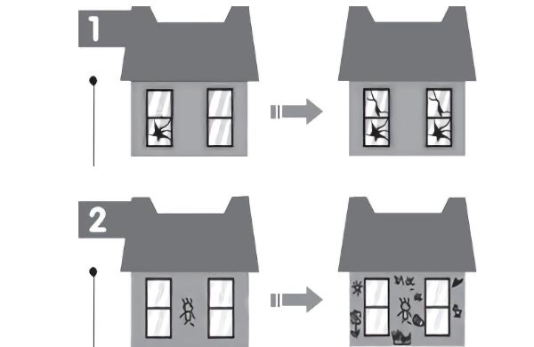 网络图片(侵删) 网络图片(侵删)