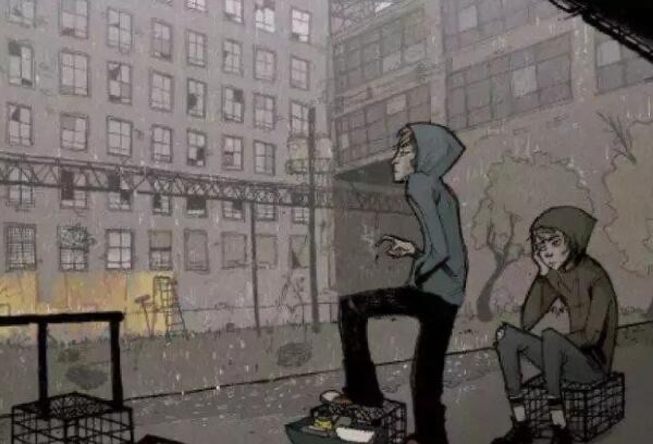 网络图片(侵删) 网络图片(侵删)