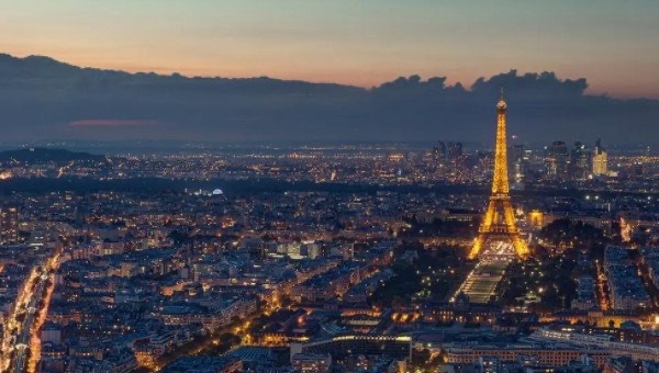 网络配图 网络配图