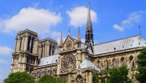 网络配图 网络配图