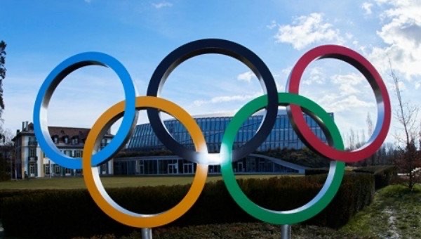 网络配图 网络配图