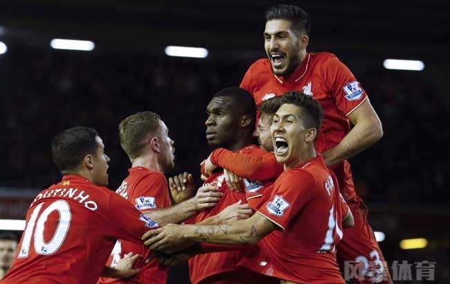 网络配图 网络配图