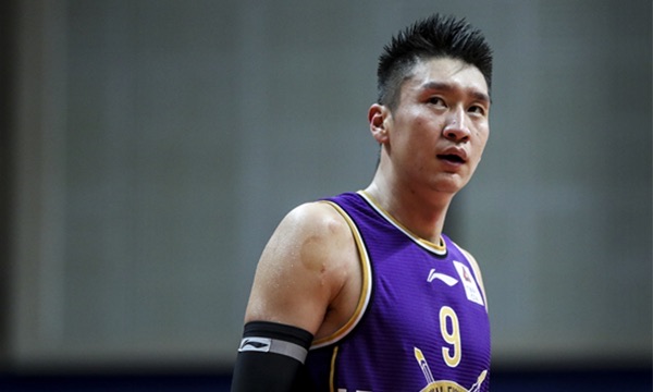 网络配图 网络配图