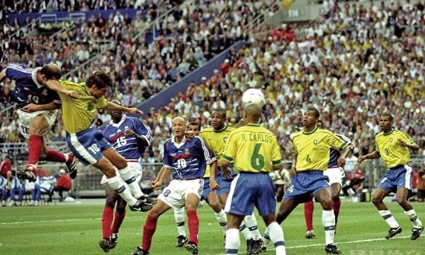 网络配图 网络配图