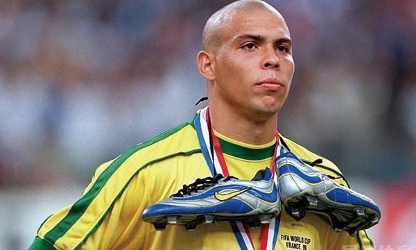 网络配图 网络配图