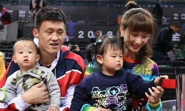 网络配图 网络配图