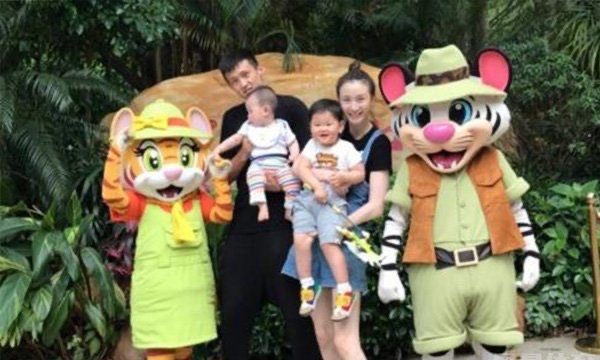 网络配图 网络配图