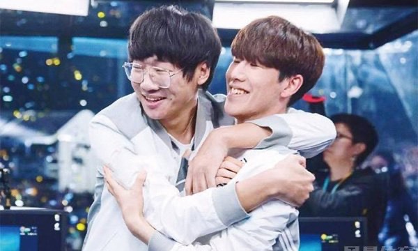 网络配图 网络配图